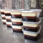 PUDDING TRIPPLE CHOCO-18